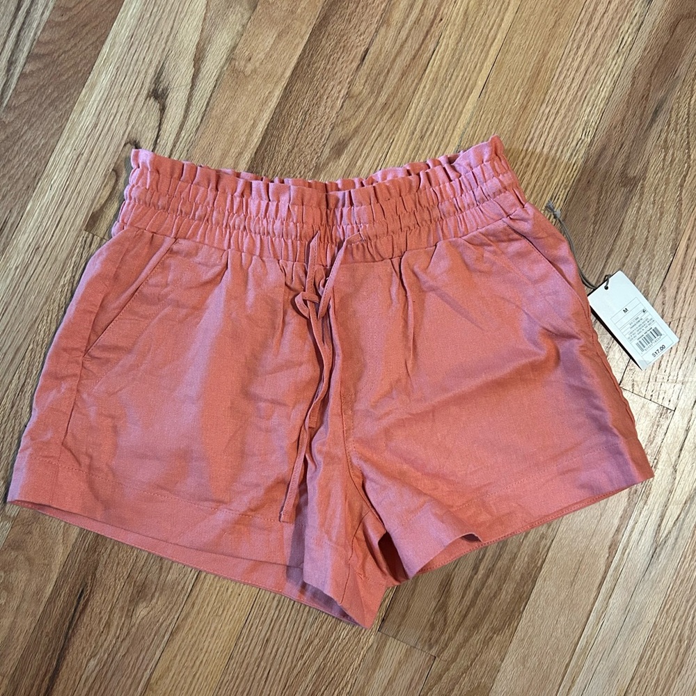 a new day Women’s Shorts